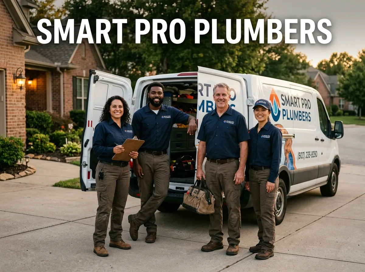 Water Heater Repair company in Lincoln, KS