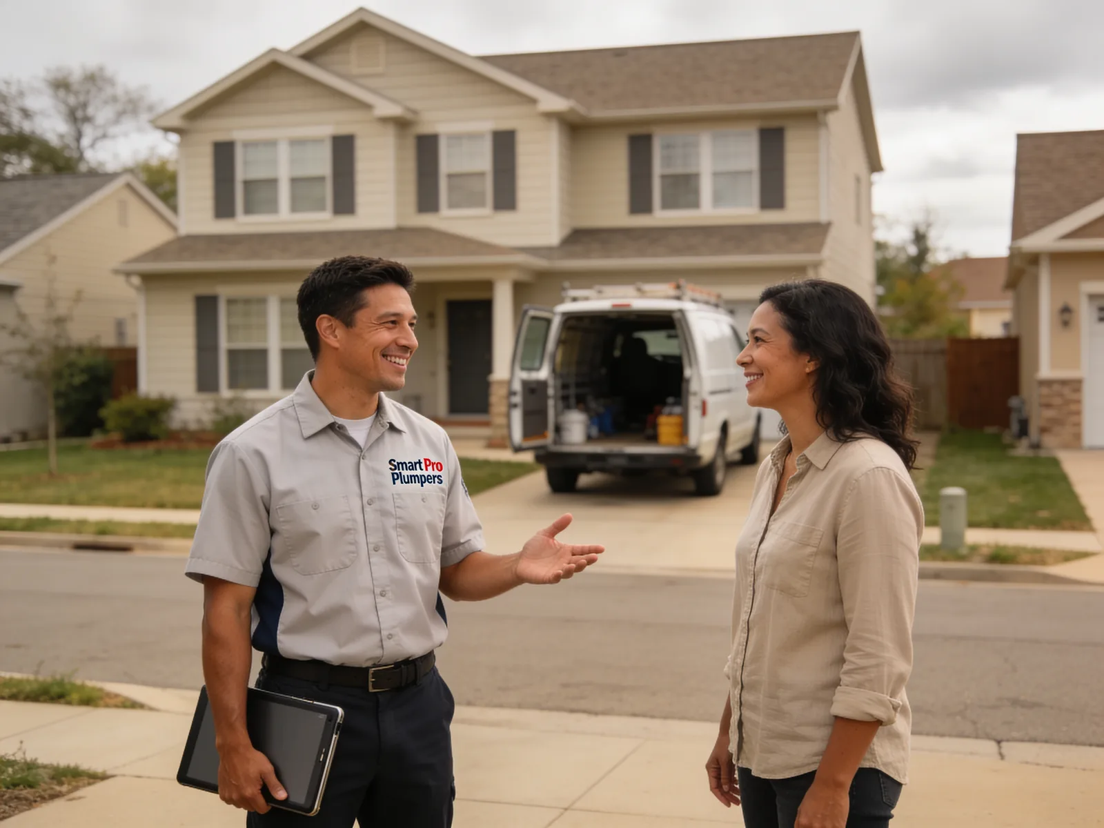 Water Heater Repair Lincoln, KS FAQs